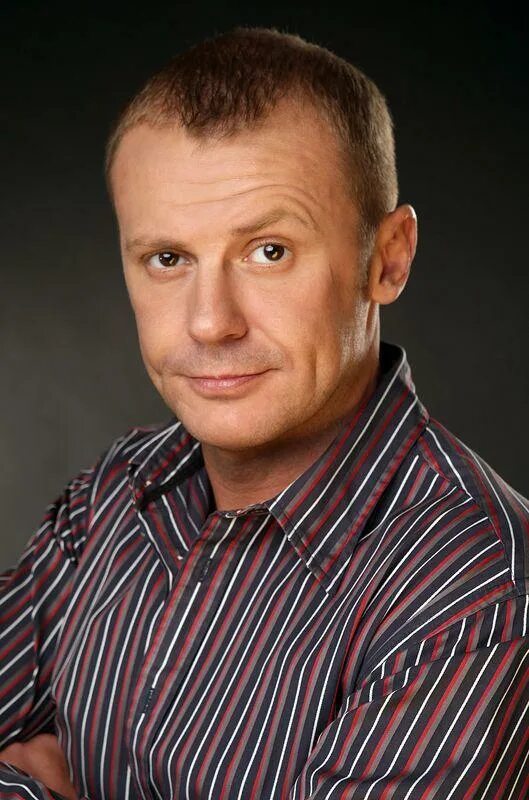 Актер стоянов биография. Андрей стоянов фото. Андрей стоянов. Актер стоянов биография. Актер стоянов биография.