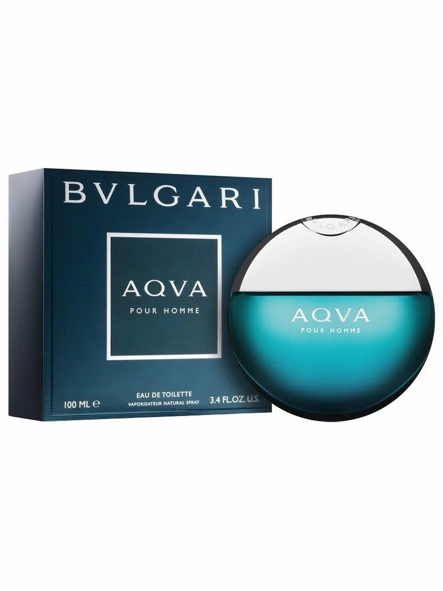 Купить мужской булгари. Мужская туалетная вода Bvlgari Aqva pour homme Marine 100 мл (Euro). Туалетная вода Bvlgari Aqua pour homme, 100ml. Туалетная вода Bvlgari Aqua pour homme 100 мл. Bvlgari Aqua men Test 100ml EDT.