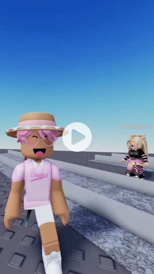 I_roblox_квин. Юля квин роблоксерша. Чудо чай роблокс. Квин роблоксерша. Роблокс квинн королева ананасов.