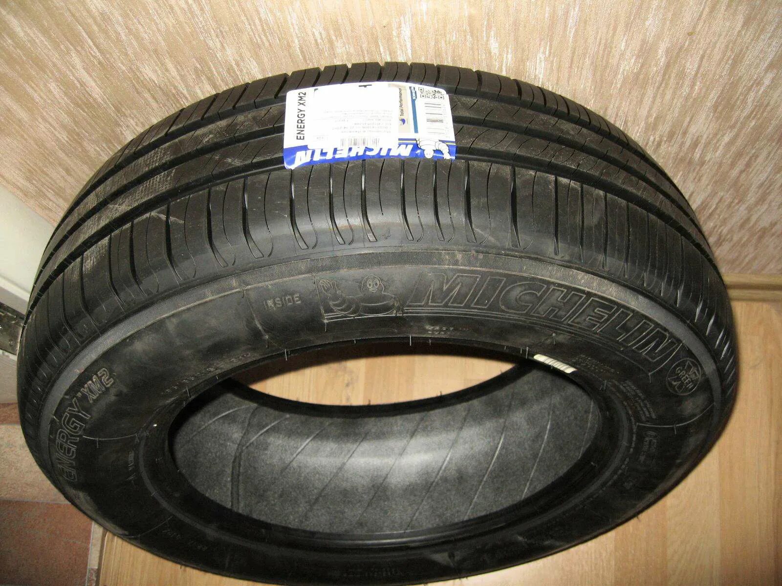 Michelin Energy xm2 195/65 r15. R15 195/65 Michelin Energy xm2 91h. Michelin Energy xm2 195/60 r15. Michelin Energy xm2 185/65 r15.