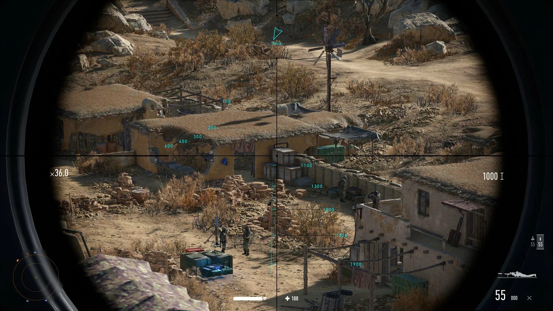 Sniper game 2. Sniper: ghost warrior contracts 2. игра снайпер контракт 2. снайпер ghost warrior contract 2. sniper ghost warrior контракт 2.