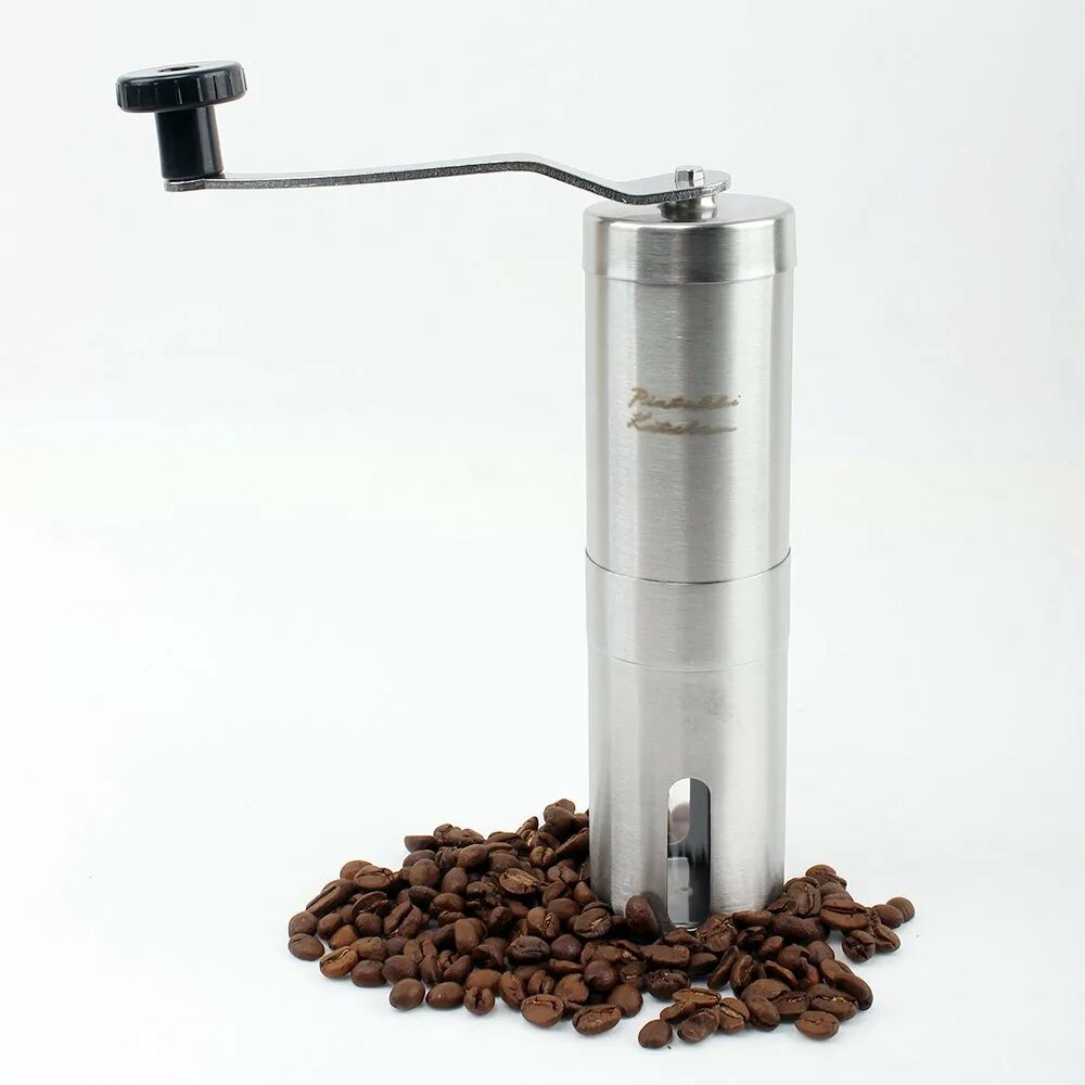 Мельница для кофе электрическая жерновая. Кофемолка ручная Coffee Grinder. Ручная кофемолка Bingo. КОФЕМОЛКАКОФЕМОЛКА жерновая Single.