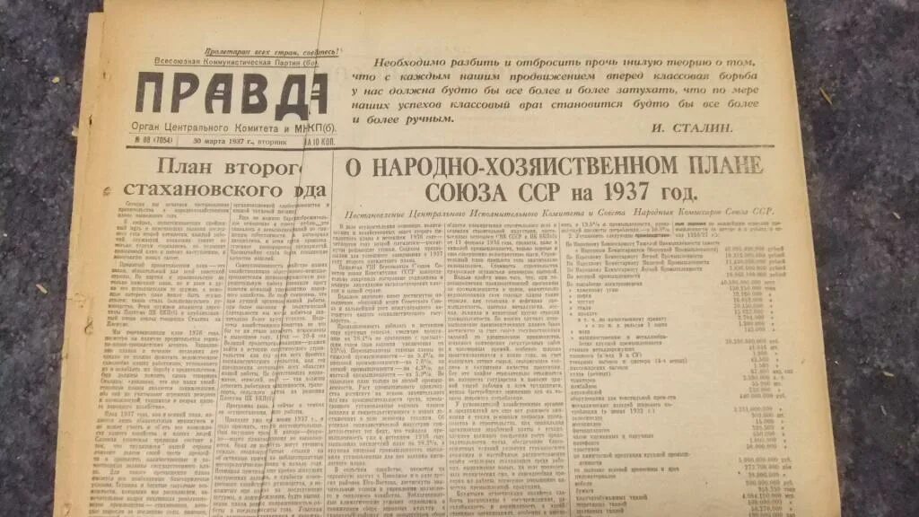 Газеты СССР. Газета правда 1937. Для писем газет СССР. Газета правда 1934 год. Правда 30 1