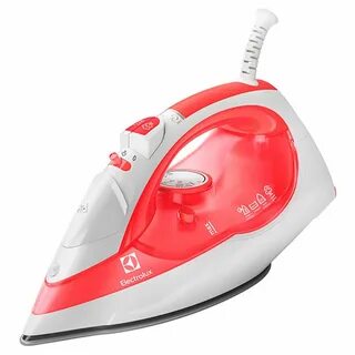 Electrolux 1500