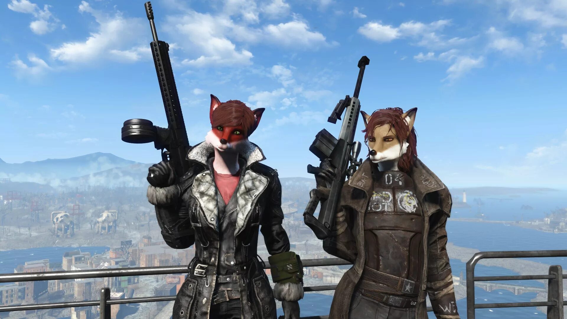 Vulpine Fallout 4. Fallout 4 Race Mod. Fallout 4 Vulpine Race. Vulpine Race Fallout 3.