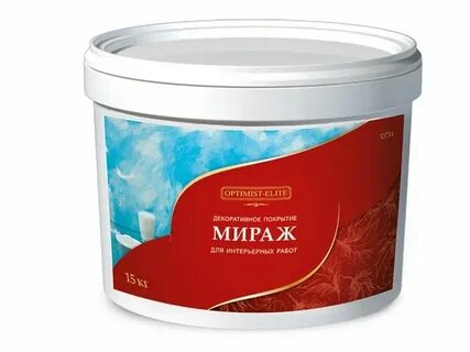 Оптимист европа