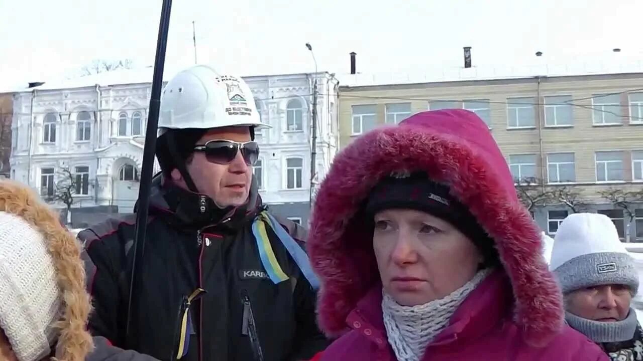 Ходорковский 2003 год. Галямину приговорили. Ходорковский 2003 год. Ютуб последние новости сегодня. Ютуб последние новости сегодня.