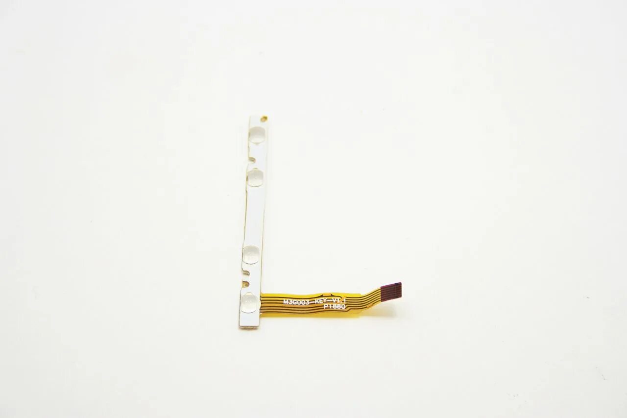 Сервисный ключ для ин синк эратор. V1 key. Ключ английский односторонний. Ключ киа серато 2020. 00 zeblaze шлейф кнопки.