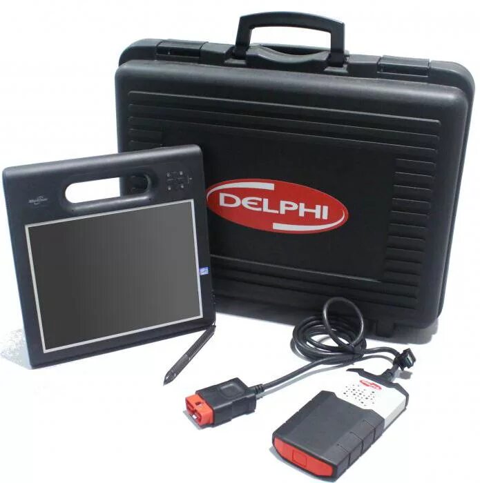 Автосканер delphi ds150e. Сканер delphi ds150e. delphi ds150e bluetooth двухплатный. автодиагностика delphi ds150e. delphi ds150e старый.