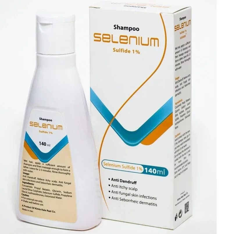 Сульфид силен. Selenium sulfide Shampoo. Selenium sulfide Lotion.