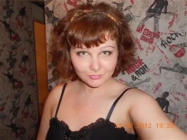 Любовь жало. Хитрый ты иванушка как целоваться так царевич. Мэрилин керро сейчас. Любовь жало. Добро посеешь добро и пожнешь.