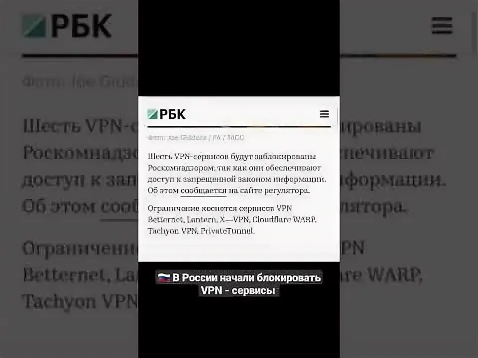 Zeekr начал блокировать. Zeekr начал блокировать. Zeekr начал блокировать. Zeekr начал блокировать. Zeekr 001 рестайлинг.