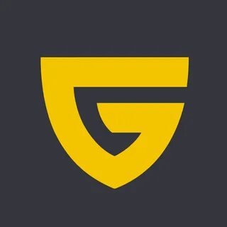 Guilded обзор
