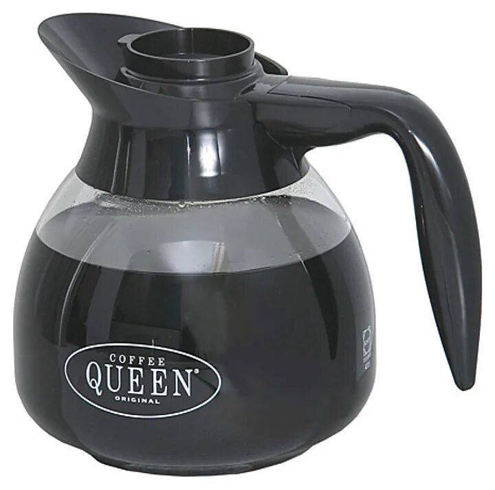 Кофеварка Queen. Coffee Queen кофемашина. Стеклянный кувшин для кофеварки Coffee Queen. Кофеварка Coffee Queen DM-4. Стеклянная колба для кофеварки