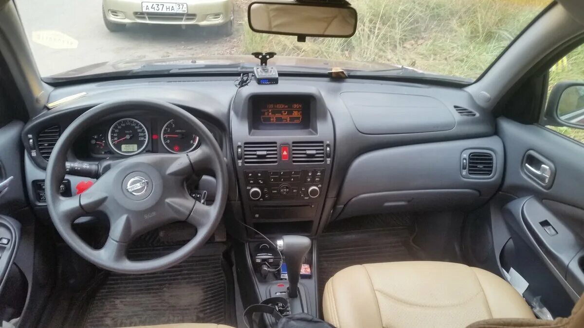 Альмера n16 салон. Ниссан альмера н16 салон. Nissan almera n16 салон. Альмера н16 салон. 5мт комфорт.