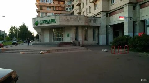 Партизана германа 17