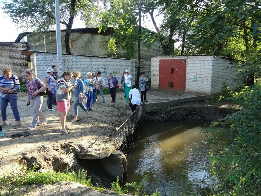 Бурхановка азовский район ростовской области. Хутор Бурхановка Азовский район. Азовский район Ростовская область Хутор Бурхановка. Бурхановка Николаевская область.