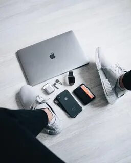 Техника apple за 0 рублей сайт