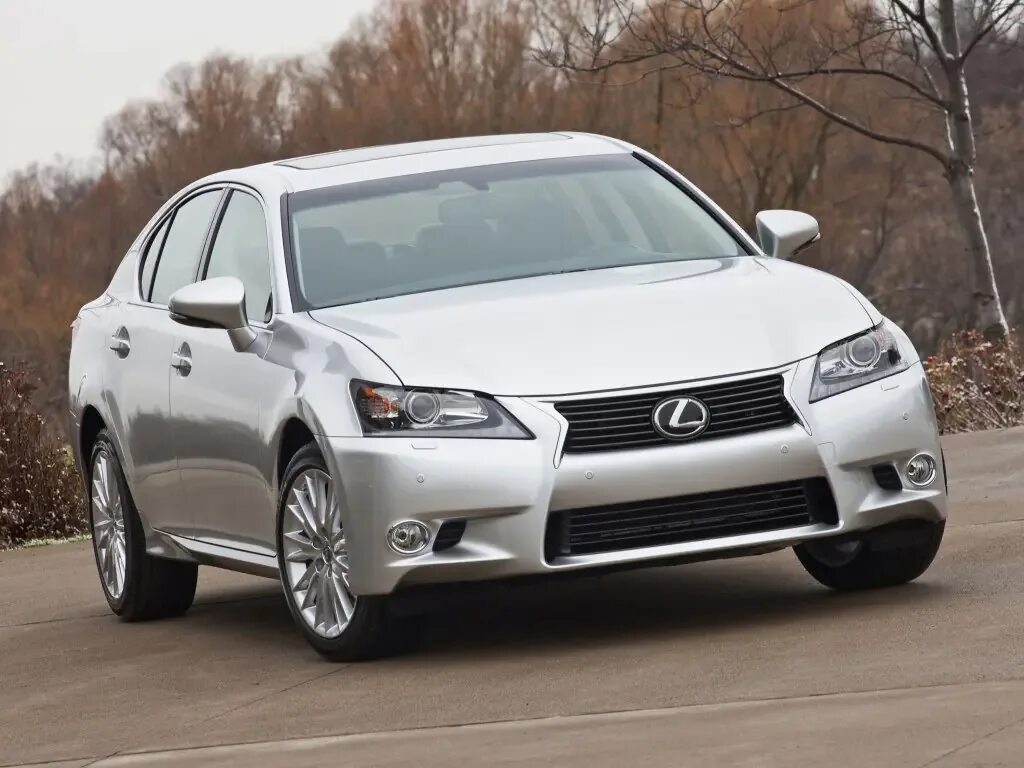 Lexus gs 2012. Lexus gs 350 2012. Lexus gs 350 awd. Lexus gs 2012. Лексус gs 350 2012.