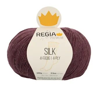 "Premium Silk" 045 инжир, 100 г.