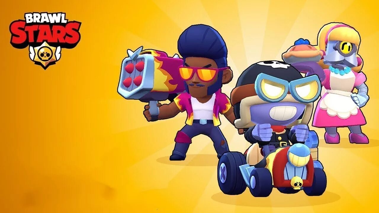 БРАВЛ. БРАВЛ старс. Brawl игра. Браво старс заставка. Brawl stars чтоб можно было