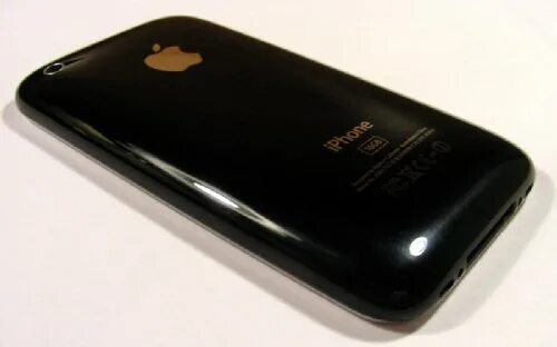 17.3 айфон 11. Iphone 3gs ozellikleri. Iphone 3gs (2009). Iphone 2g 3g 3gs 4. Китайский iphone 3g.