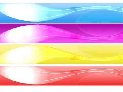 Baner