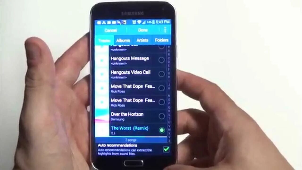 Samsung ringtones. Рингтон samsung galaxy s. Популярные рингтоны самсунг на звонок. Рингтон samsung galaxy s. Родные мелодии на самсунг на звонок.
