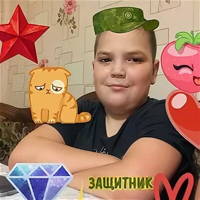 Сиськин домик википедия. Здание корзина штат огайо сша. Сиськин домик википедия. Сиськин. Сиськин домик википедия.