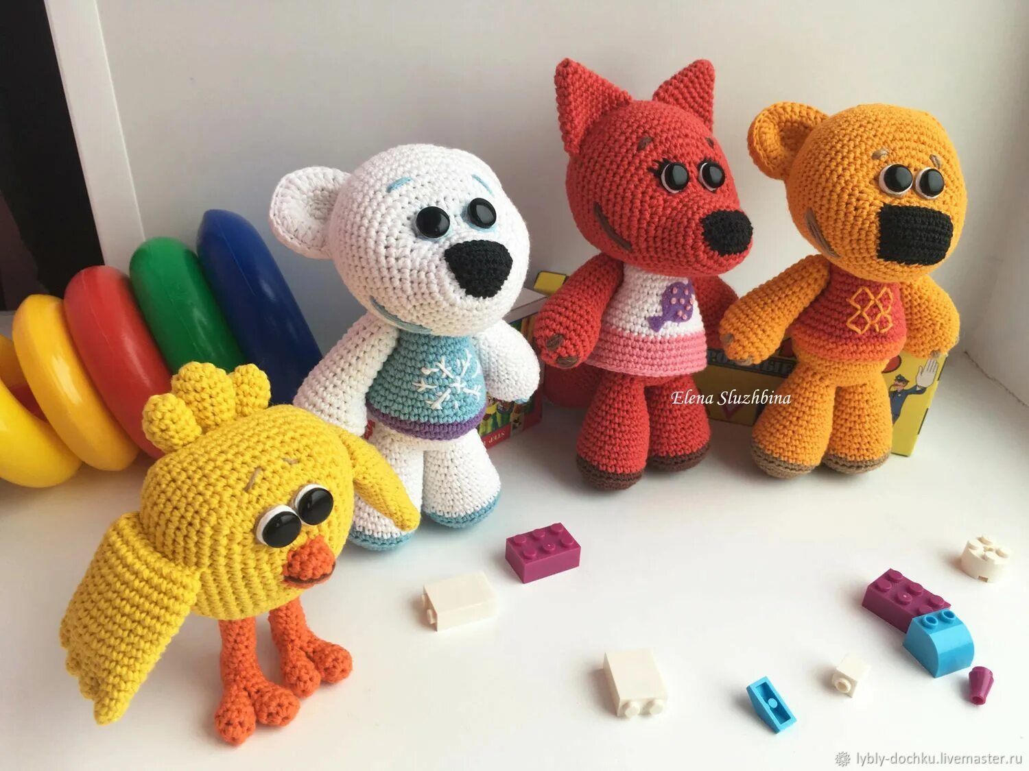 Мимимишки из фетра. Мимимишки из бумаги. Мимимишки из фетра. Аппликация с мимимишками. Растяжка с днем рождения мимимишки.