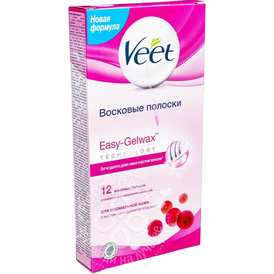 Крем депилятор Veet. Крем для депиляции Veet для лица. Крем для депиляции Veet для интимной зоны. Крем Veet для лица женский.