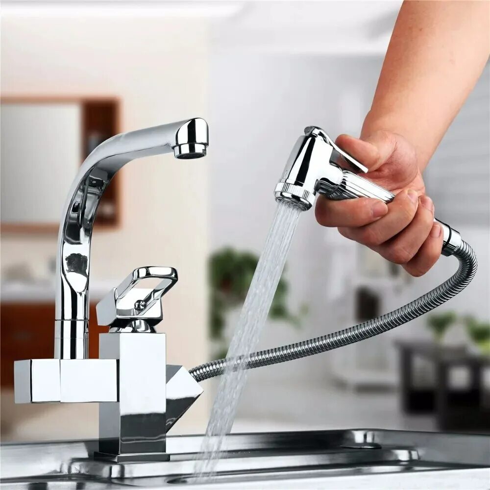 Смеситель для кухонной раковины. Kitchen Faucet смеситель. Смеситель Pull-out Faucet. Смеситель для кухни каlser Kitchen Faucet 66233. Kitchen Faucet смеситель для кухни.