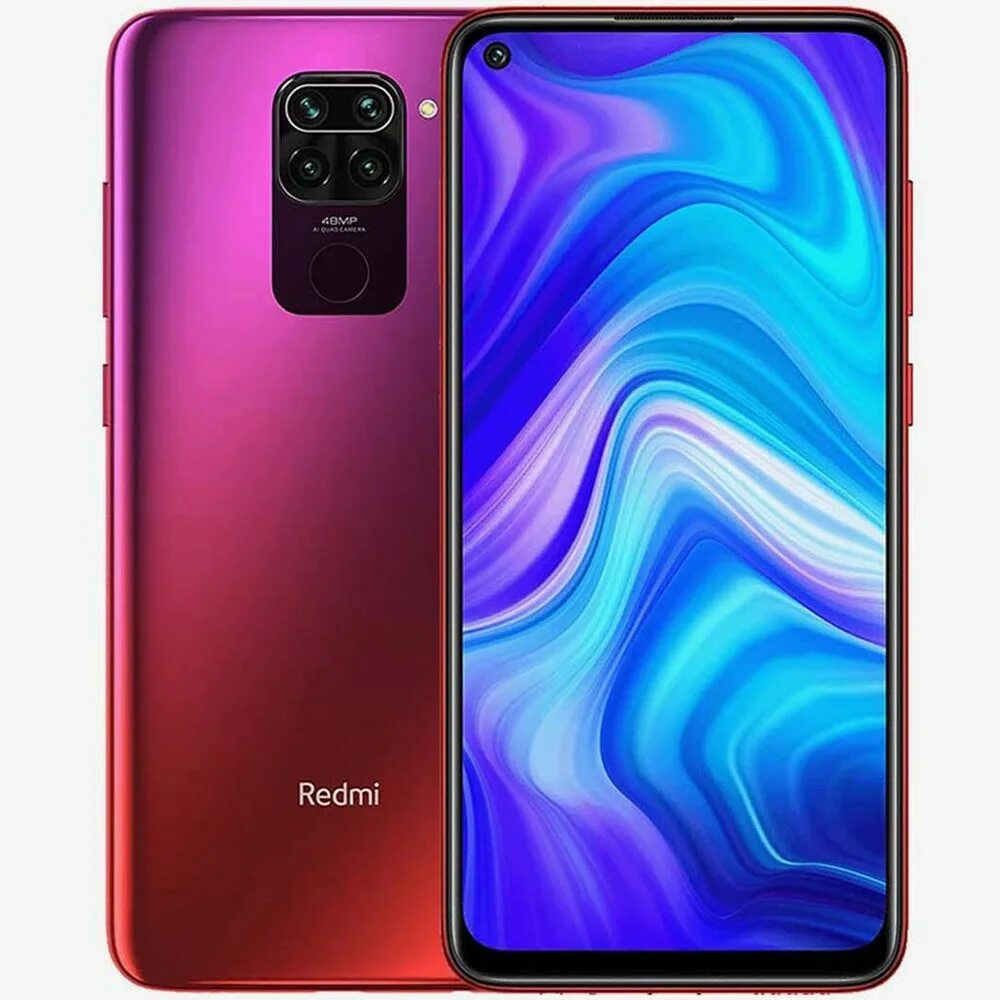 Xiaomi redmi 9s 64gb. Redmi Note 9 Pro 128gb narxi. Xiaomi Redmi Note 9 128gb. Редми ноут 9 про 128. Xiaomi Redmi Note 9 64gb.