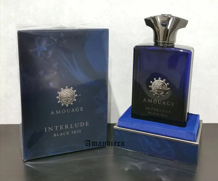 Амуаж блэк ирис. Amouage interlude black iris. Amouage interlude 53 travel. Amouage interlude black iris man. Amouage interlude black iris.