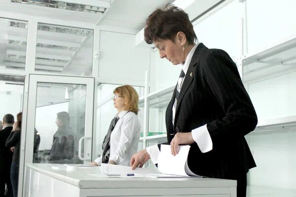 структура бюджетного учреждения образцы. единый центр социальной поддержки населения. тогку «центр социальной поддержки граждан». гку выплатной центр. выплатной центр новочеркасская.