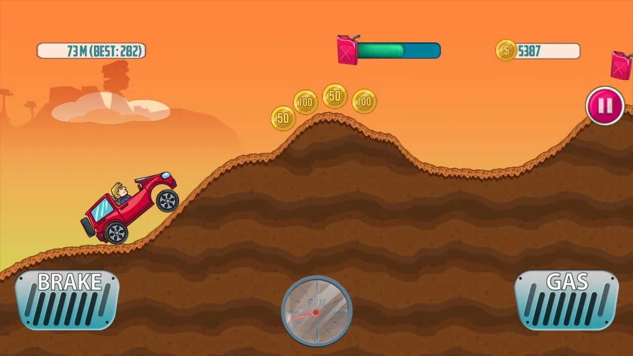 Hill race 3. хилл клаймб рейсинг 3. хилл климб 3д. модели машин из игры хил климб рейсинг 3д. Hill racing 3d: uphill rush 1.