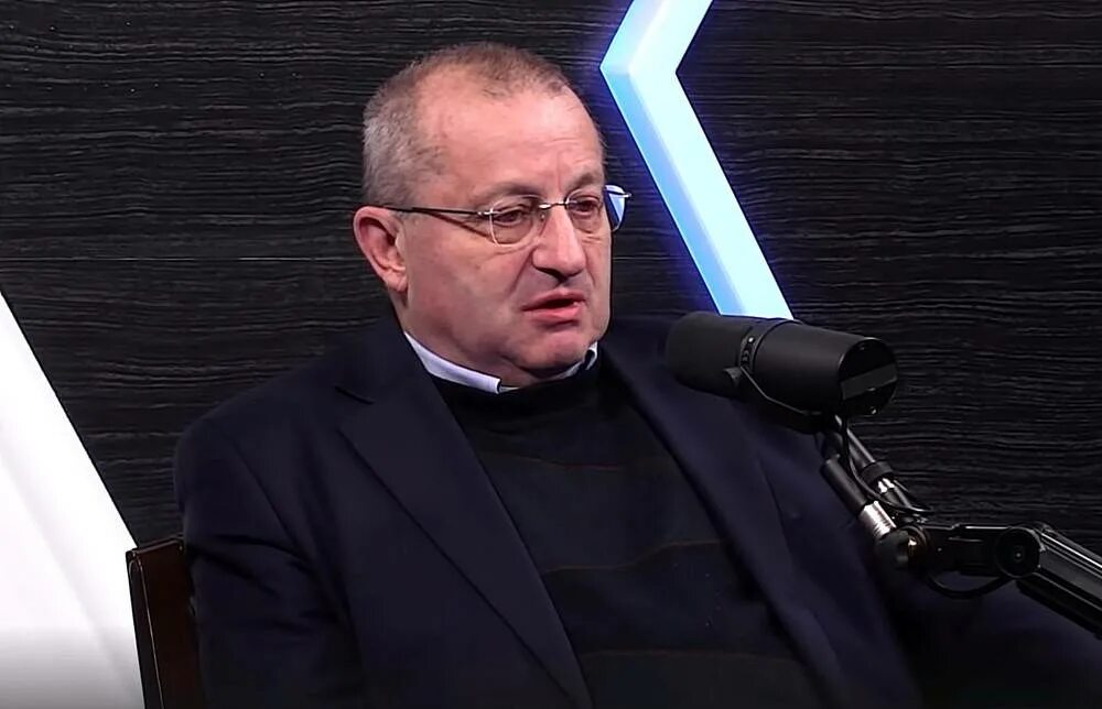 Кедми последнее 2025 год. Кедми последнее 2025 год