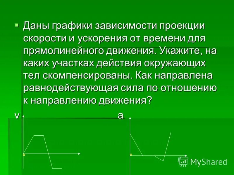В каком случае тело находится в состоянии невесомости. Скомпенсирован. Скомпенсированные силы. О каких силах говорят что они скомпенсированы. О каких силах говорят что они скомпенсированы.
