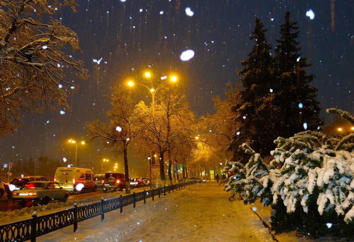 Новый год в пскове тур. Центральная елка псков. Псков зимний, улицы. Новогодний псков. Псков зима 2021.