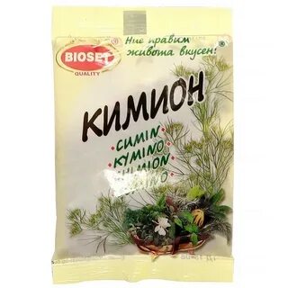 Пряность перевод