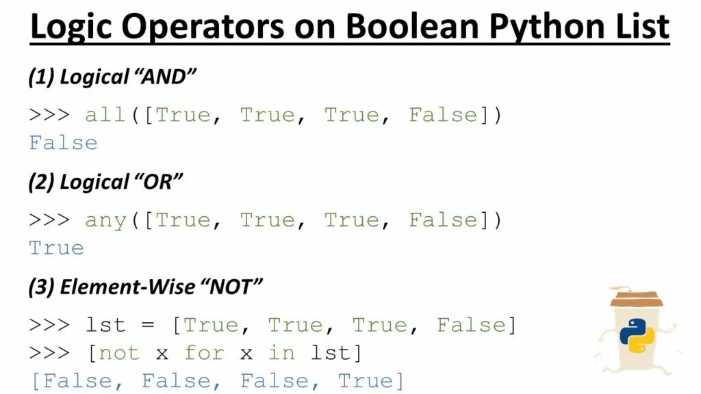 Or and Python. Boolean Python. Bool Пайтон. Python logical Operators.