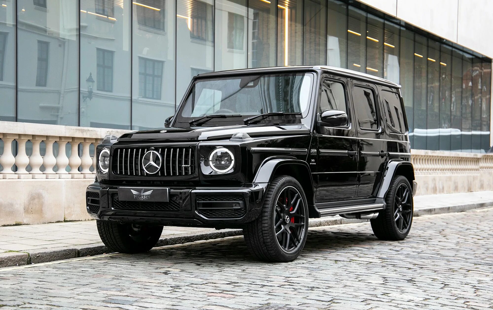 Сколько стоит гелик 2024. Мерседес г 63 АМГ 2022. Mercedes Benz g AMG 2022. Мерседес g63 AMG 2021. Mercedes Benz g63 AMG 2022.