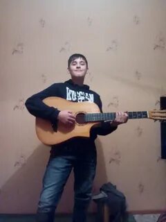 Леха змей