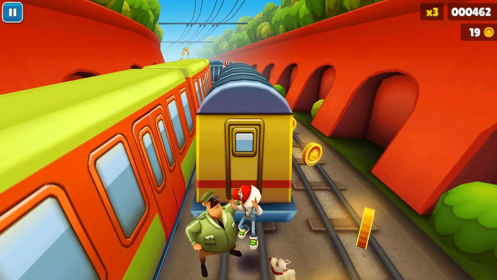 Ютуб игра 5. Игра Subway Surf. Бегалки Subway Surfers. Сабвей серф 2012. Сабвей сёрф поезд.