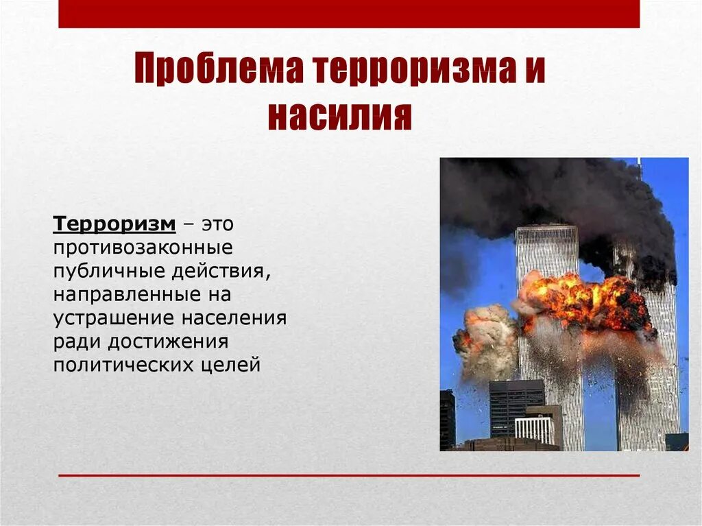 Терроризм как глобальная проблема современности. Проблема терроризма. Терроризм Глобальная проблема. Проблема международного терроризма. Проблема терроризма Глобальная проблема.