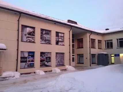 Костомукша телефон