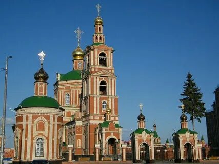 Метрис йошкар ола