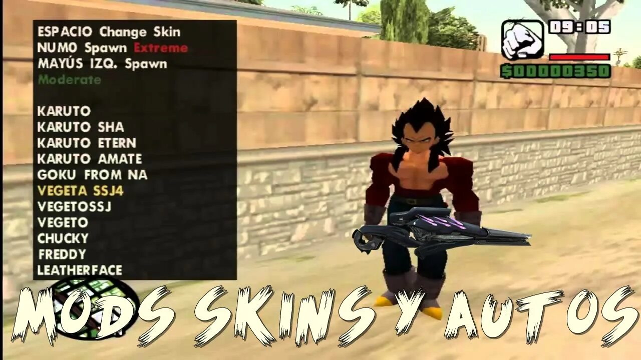 Selector gta. Skin Selector GTA sa. Скин селектор для ГТА Сан андреас. Сэм ГТА. Skin Selector 2.1 для GTA San Andreas.