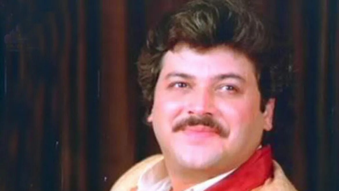 Raj kiran (actor) биография. Raj kiran actor. Raj kiran actor. Шаши киран. Радж киран биография.