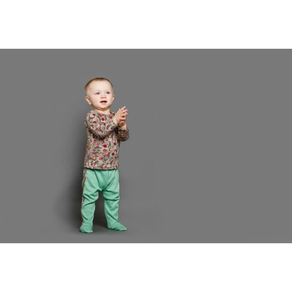 Комбинезон ёмаё мильфлёр. Детская одежда ёмаё верхняя. Емае детская. Емае детская. Комбинезон емае бирюза.